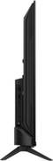 OnePlus Y1S Pro 43 inch (109 cm) LED 4K TV