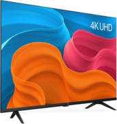 OnePlus Y1S Pro 43 inch (109 cm) LED 4K TV