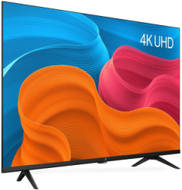 OnePlus Y1S Pro 43 inch (109 cm) LED 4K TV