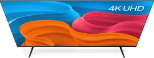 OnePlus Y1S Pro 43 inch (109 cm) LED 4K TV
