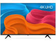 OnePlus Y1S Pro 43 inch (109 cm) LED 4K TV