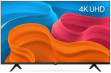 OnePlus Y1S Pro 43 inch (109 cm) LED 4K TV