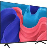 OnePlus Y1S Pro 55 inch (139 cm) LED 4K TV