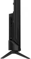 OnePlus Y1S Pro 55 inch (139 cm) LED 4K TV