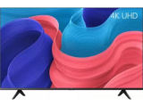 Compare OnePlus Y1S Pro 55 inch (139 cm) LED 4K TV