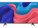 OnePlus Y1S Pro 55 inch (139 cm) LED 4K TV