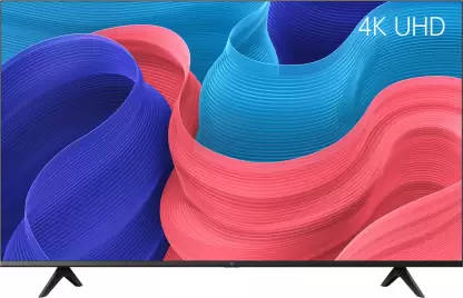 OnePlus Y1S Pro 55 inch (139 cm) LED 4K TV