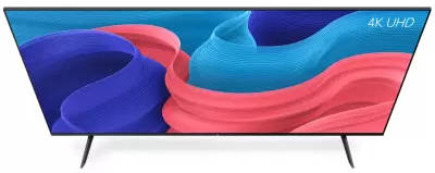OnePlus Y1S Pro 55 inch (139 cm) LED 4K TV