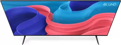 OnePlus Y1S Pro 55 inch (139 cm) LED 4K TV