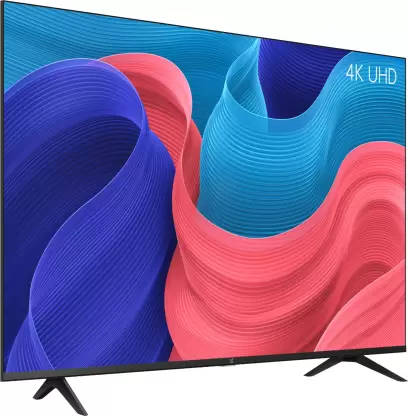 OnePlus Y1S Pro 55 inch (139 cm) LED 4K TV