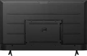 OnePlus Y1S Pro 55 inch (139 cm) LED 4K TV