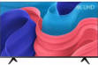 OnePlus Y1S Pro 55 inch (139 cm) LED 4K TV