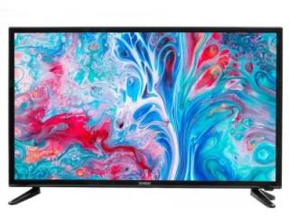 Onero 3218S 32 inch (81 cm) LED HD-Ready TV