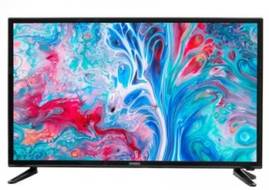 Onero 3218S 32 inch (81 cm) LED HD-Ready TV