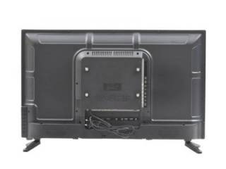 Onero 3218S 32 inch (81 cm) LED HD-Ready TV