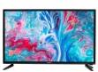Onero 3218S 32 inch (81 cm) LED HD-Ready TV