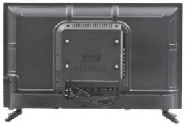 Onero 3218N 32 inch (81 cm) LED HD-Ready TV