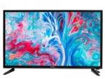 Onero 3218N 32 inch (81 cm) LED HD-Ready TV