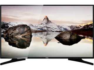 Onida LEO32HV1 31.5 inch (80 cm) LED HD-Ready TV Price