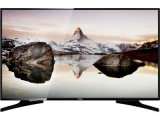Onida LEO32HV1 31.5 inch (80 cm) LED HD-Ready TV