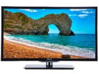 Onida LEO24HL 24 inch (60 cm) LED HD-Ready TV