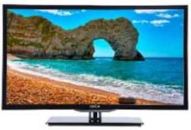 Onida LEO24HL 24 inch (60 cm) LED HD-Ready TV