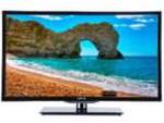 Onida LEO24HL 24 inch (60 cm) LED HD-Ready TV
