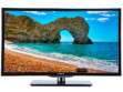 Onida LEO24HL 24 inch (60 cm) LED HD-Ready TV