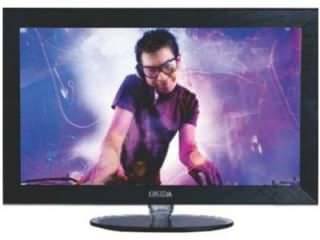 Onida LEO24NH 24 inch (60 cm) LED HD-Ready TV