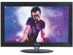 Onida LEO24NH 24 inch (60 cm) LED HD-Ready TV