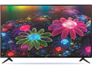 Onida LEO50FNAB2 50 inch (127 cm) LED Full HD TV
