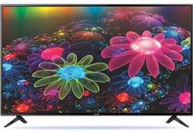 Onida LEO50FNAB2 50 inch (127 cm) LED Full HD TV