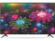 Onida LEO50FNAB2 50 inch (127 cm) LED Full HD TV