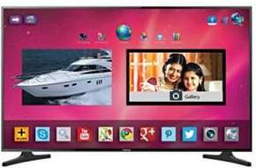 Onida LEO40KYFAIN 40 inch (101 cm) LED Full HD TV
