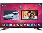 Onida LEO40KYFAIN 40 inch (101 cm) LED Full HD TV