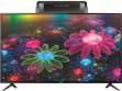 Onida LEO40FKV 40 inch (101 cm) LED Full HD TV