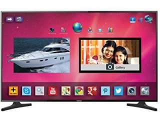Onida LEO40FIAVI 40 inch (101 cm) LED Full HD TV