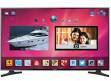 Onida LEO40FIAVI 40 inch (101 cm) LED Full HD TV