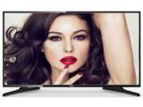 Compare Onida LEO43FB 43 inch (109 cm) LED Full HD TV