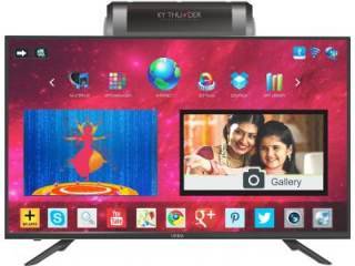 Onida LEO50KYFAIN 50 inch (127 cm) LED Full HD TV