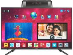 Onida LEO50KYFAIN 50 inch (127 cm) LED Full HD TV