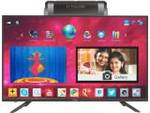 Onida LEO50KYFAIN 50 inch (127 cm) LED Full HD TV