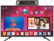 Onida LEO50KYFAIN 50 inch (127 cm) LED Full HD TV
