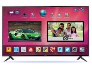 Onida LEO50FIAB2 50 inch (127 cm) LED Full HD TV