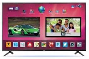 Onida LEO50FIAB2 50 inch (127 cm) LED Full HD TV