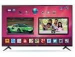 Onida LEO50FIAB2 50 inch (127 cm) LED Full HD TV