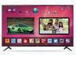Onida LEO50FIAB2 50 inch (127 cm) LED Full HD TV