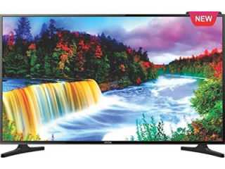 Onida LEO40FBV 40 inch (101 cm) LED Full HD TV