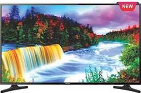 Onida LEO40FBV 40 inch (101 cm) LED Full HD TV