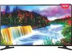 Onida LEO40FBV 40 inch (101 cm) LED Full HD TV